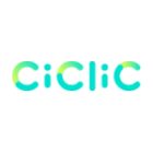 Logo da loja Ciclic