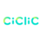 Logo da loja Ciclic