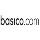 Logo da loja Básico.com