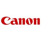 Logo da loja Canon
