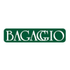Logo da loja Bagaggio