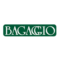 Logo da loja Bagaggio