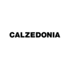 Logo da loja Calzedonia