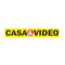 Logo da loja Casa e Vídeo