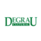 Logo da loja Degrau Cultural