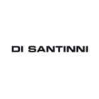 Logo da loja Di Santinni