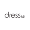 Logo da loja Dress To