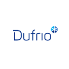 Logo da loja Dufrio
