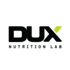 Logo da loja DUX Nutrition