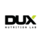 Logo da loja DUX Nutrition