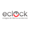 Logo da loja Eclock
