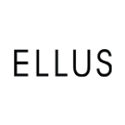 Logo da loja Ellus