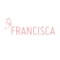 Logo da loja Francisca Joias