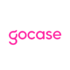 Logo da loja Gocase