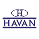 Logo da loja Havan