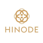 Logo da loja Hinode