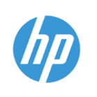 Logo da loja Loja HP