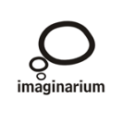 Logo da loja Imaginarium