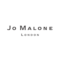 Logo da loja Jo Malone
