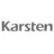 Logo da loja Karsten