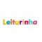 Logo da loja Leiturinha