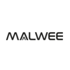 Logo da loja Malwee