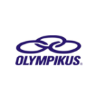 Logo da loja Olympikus