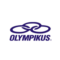 Logo da loja Olympikus