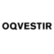 Logo da loja OQVestir