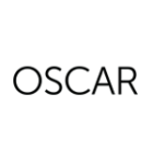 Logo da loja Oscar Calçados