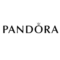 Logo da loja Pandora