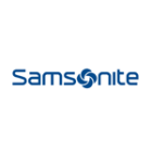 Logo da loja Samsonite