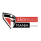 Logo da loja São Paulo Mania