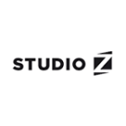 Logo da loja Studio Z Calçados