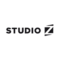 Logo da loja Studio Z Calçados