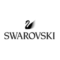 Logo da loja Swarovski