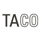 Logo da loja TACO