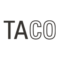 Logo da loja TACO