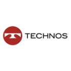 Logo da loja Technos