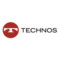 Logo da loja Technos