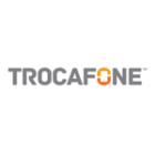 Logo da loja Trocafone