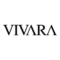 Logo da loja Vivara