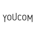 Logo da loja YouCom