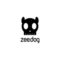 Logo da loja ZeeDog