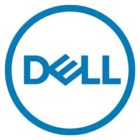 Logo da loja Dell