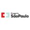 Logo da loja Drogaria São Paulo