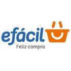 Logo da loja eFácil