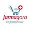 Logo da loja Farmagora