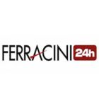 Logo da loja Ferracini