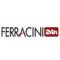 Logo da loja Ferracini